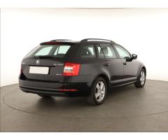 Škoda Octavia 1.6 TDI 85kW - 7