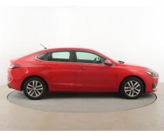 Hyundai i30 1.0 T-GDI 88kW - 8