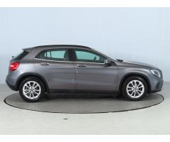 Mercedes-Benz GLA GLA 200d 100kW - 8