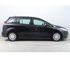 Ford Grand C-Max 2.0 TDCi 103kW - 8