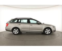 Škoda Octavia 1.6 TDI 85kW - 8