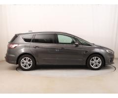 Ford S-Max 2.0 EcoBlue 110kW - 8