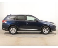 Mitsubishi Outlander 2.0 110kW - 8