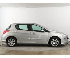 Peugeot 308 1.6 VTi 88kW - 8