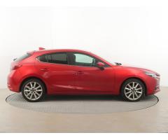 Mazda 3 2.0 Skyactiv-G 121kW - 8