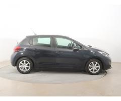 Peugeot 208 1.2 PureTech 61kW - 8