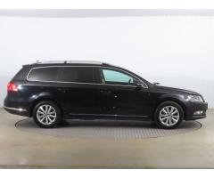 Volkswagen Passat 2.0 TDI 130kW - 8