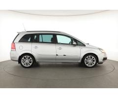 Opel Zafira 1.8 103kW - 8