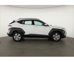 Hyundai Kona 1.6 T-GDI 146kW - 8