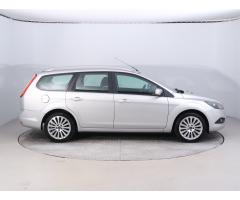 Ford Focus 1.6 TDCi 66kW - 8