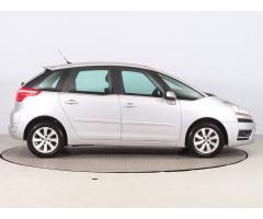 Citroën C4 Picasso 1.6 i 88kW - 8