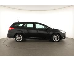 Ford Focus 1.5 TDCi 70kW - 8