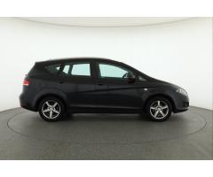 Seat Altea 2.0 TDI 103kW - 8