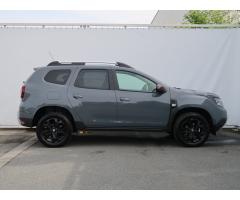 Dacia Duster 1.3 TCe 96kW - 8