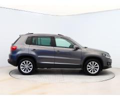 Volkswagen Tiguan 2.0 TDI 103kW - 8