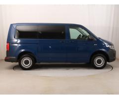 Volkswagen Transporter 2.0 TDI 75kW - 8