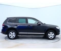 Volkswagen Touareg 3.0 TDI 176kW - 8