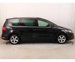 Volkswagen Sharan 2.0 TDI 130kW - 8