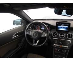 Mercedes-Benz GLA GLA 200d 100kW - 9