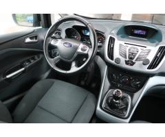 Ford Grand C-Max 2.0 TDCi 103kW - 9