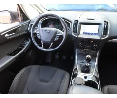 Ford S-Max 2.0 EcoBlue 110kW - 9