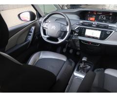 Citroën Grand C4 SpaceTourer 2.0 HDi 110kW - 9