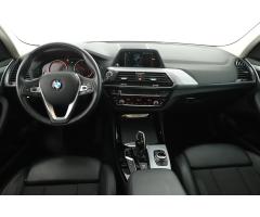 BMW X3 xDrive20d 140kW - 9