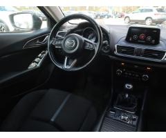 Mazda 3 2.0 Skyactiv-G 121kW - 9