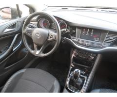 Opel Astra 1.4 T 92kW - 9