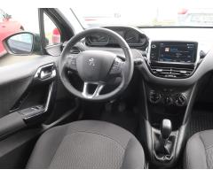 Peugeot 208 1.2 PureTech 61kW - 9