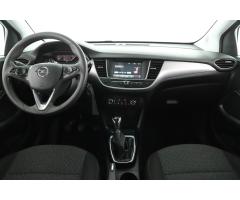 Opel Crossland X 1.2 60kW - 9