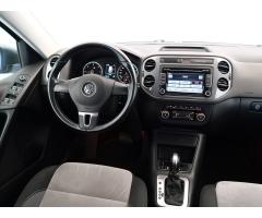 Volkswagen Tiguan 2.0 TDI 103kW - 9