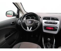 Seat Altea 1.9 TDI 77kW - 9