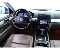 Volkswagen Touareg 3.0 TDI 176kW - 9