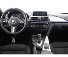 BMW Řada 4 440i xDrive 240kW - 9