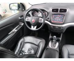 Fiat Freemont 2.0 MultiJet 125kW - 9