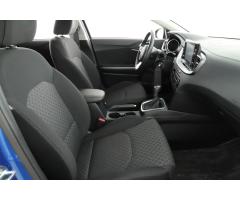 Kia Cee`d 1.5 T-GDI 118kW - 10