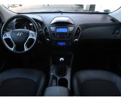 Hyundai ix35 2.0 GDI 122kW - 10