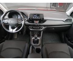 Hyundai i30 1.0 T-GDI 88kW - 10