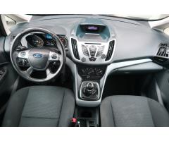 Ford Grand C-Max 2.0 TDCi 103kW - 10