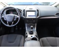 Ford S-Max 2.0 EcoBlue 110kW - 10