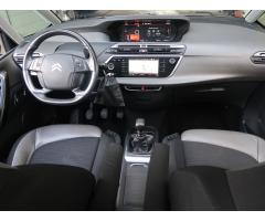 Citroën Grand C4 SpaceTourer 2.0 HDi 110kW - 10