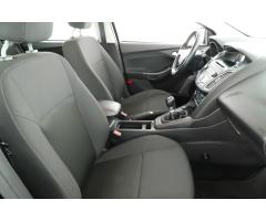 Ford Focus 1.5 TDCi 70kW - 10