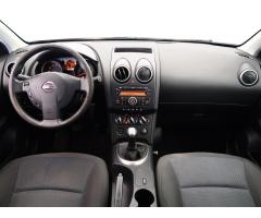 Nissan Qashqai 1.6 84kW - 10