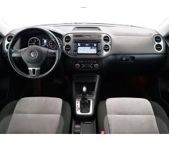 Volkswagen Tiguan 2.0 TDI 103kW - 10