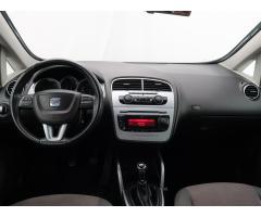 Seat Altea 1.9 TDI 77kW - 10