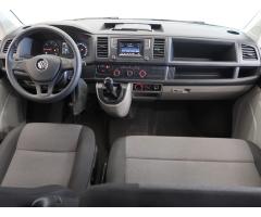 Volkswagen Transporter 2.0 TDI 75kW - 10