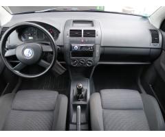 Volkswagen Polo 1.4 16V 55kW - 10