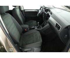 Volkswagen Touran 1.5 TSI 110kW - 10