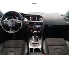 Audi A5 2.0 TDI 130kW - 10